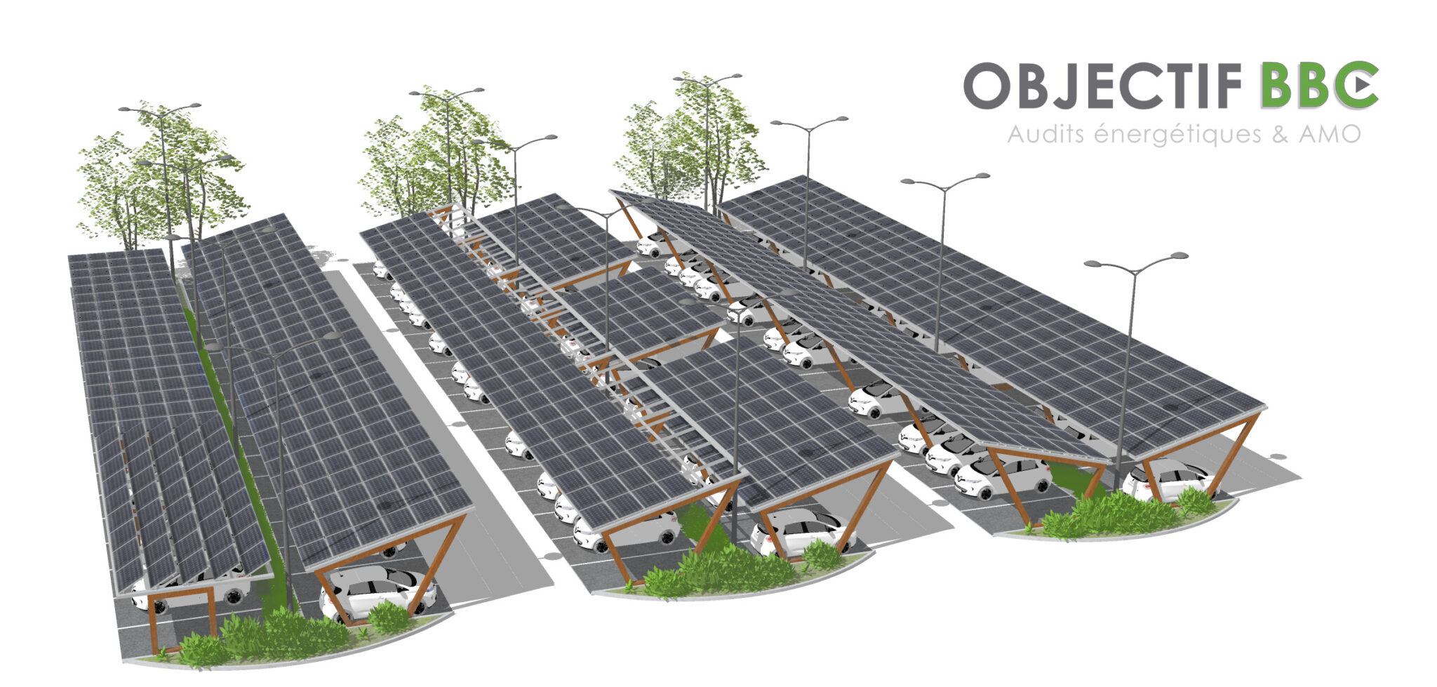 ombri-re-photovolta-que-objectif-bbc